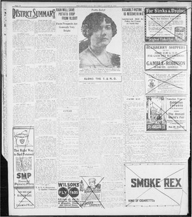 The Sudbury Star_1925_08_15_10.pdf
